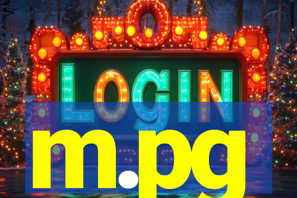 m.pg-nmga fortune rabbit